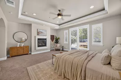 3060 Bastone Court, West Sacramento, CA 95691 - Photo 64