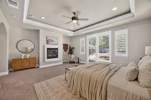 3060 Bastone Ct, West Sacramento, CA 95691 - Photo 64