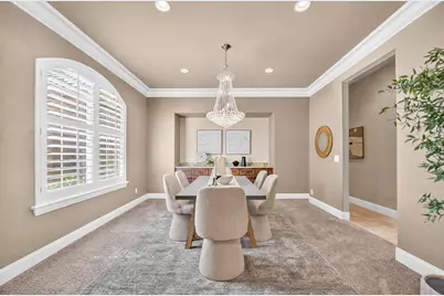 3060 Bastone Court, West Sacramento, CA 95691 - Photo 18