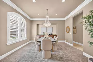 3060 Bastone Ct, West Sacramento, CA 95691 - Photo 18