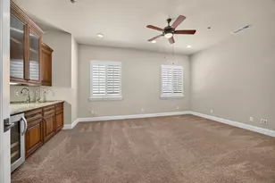 3060 Bastone Ct, West Sacramento, CA 95691 - Photo 46