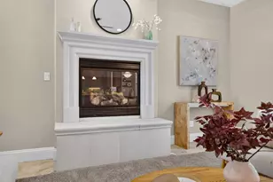 3060 Bastone Ct, West Sacramento, CA 95691 - Photo 40