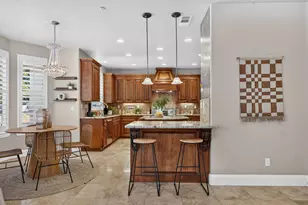 3060 Bastone Ct, West Sacramento, CA 95691 - Photo 38