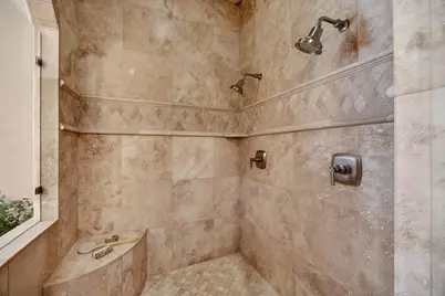 3060 Bastone Court, West Sacramento, CA 95691 - Photo 70