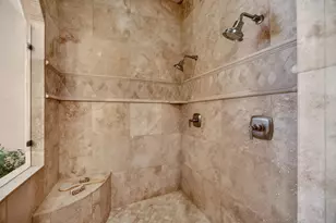 3060 Bastone Ct, West Sacramento, CA 95691 - Photo 70