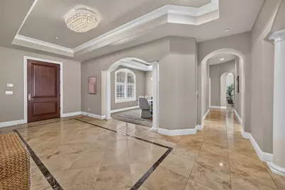 3060 Bastone Court, West Sacramento, CA 95691 - Photo 16