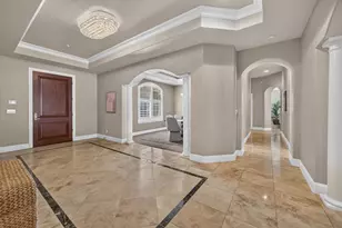 3060 Bastone Ct, West Sacramento, CA 95691 - Photo 16