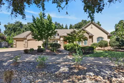 3060 Bastone Court, West Sacramento, CA 95691 - Photo 1