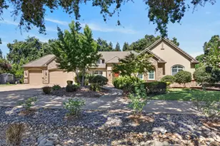 3060 Bastone Ct, West Sacramento, CA 95691 - Photo 1