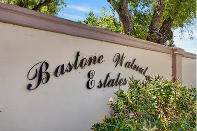 3060 Bastone Court, West Sacramento, CA 95691 - Photo 90