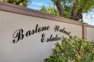 3060 Bastone Ct, West Sacramento, CA 95691 - Photo 90