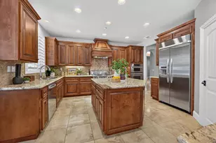 3060 Bastone Ct, West Sacramento, CA 95691 - Photo 28