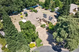 3060 Bastone Ct, West Sacramento, CA 95691 - Photo 98