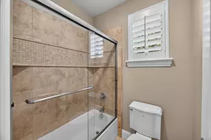 3060 Bastone Ct, West Sacramento, CA 95691 - Photo 56