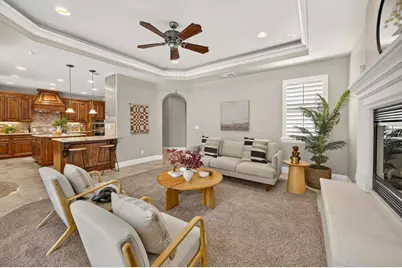 3060 Bastone Court, West Sacramento, CA 95691 - Photo 36