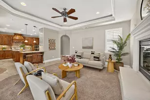 3060 Bastone Ct, West Sacramento, CA 95691 - Photo 36