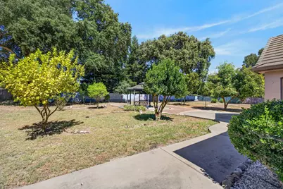 3060 Bastone Court, West Sacramento, CA 95691 - Photo 72