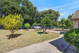 3060 Bastone Ct, West Sacramento, CA 95691 - Photo 72