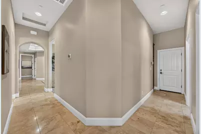 3060 Bastone Court, West Sacramento, CA 95691 - Photo 42