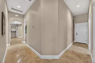 3060 Bastone Ct, West Sacramento, CA 95691 - Photo 42