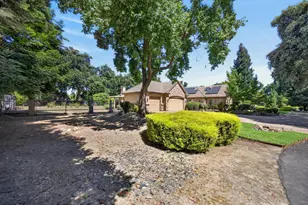 3060 Bastone Ct, West Sacramento, CA 95691 - Photo 8