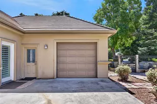 3060 Bastone Ct, West Sacramento, CA 95691 - Photo 74
