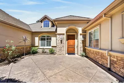 3060 Bastone Court, West Sacramento, CA 95691 - Photo 12