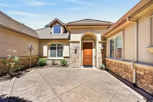 3060 Bastone Ct, West Sacramento, CA 95691 - Photo 12