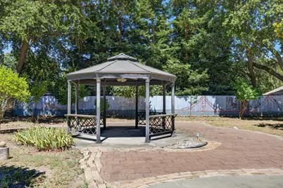 3060 Bastone Court, West Sacramento, CA 95691 - Photo 82