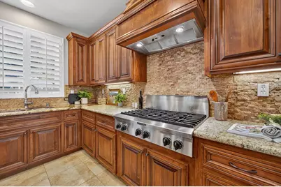 3060 Bastone Court, West Sacramento, CA 95691 - Photo 26