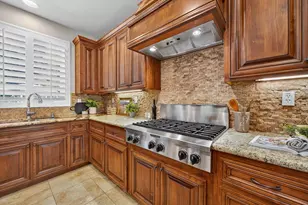 3060 Bastone Ct, West Sacramento, CA 95691 - Photo 26