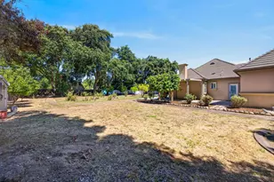 3060 Bastone Ct, West Sacramento, CA 95691 - Photo 76