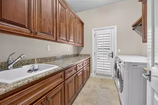 3060 Bastone Ct, West Sacramento, CA 95691 - Photo 44