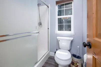 21063 Sierra Circle Drive, Pioneer, CA 95666 - Photo 14