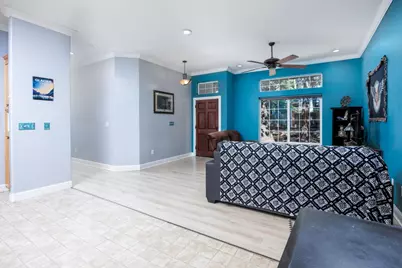 21063 Sierra Circle Drive, Pioneer, CA 95666 - Photo 4