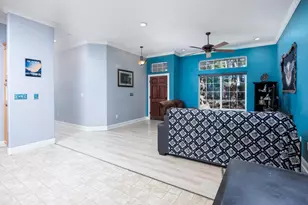 21063 Sierra Cir Dr, Pioneer, CA 95666 - Photo 4