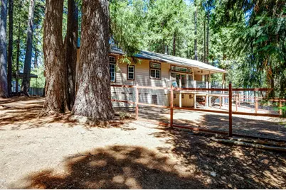 21063 Sierra Circle Drive, Pioneer, CA 95666 - Photo 32