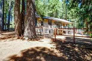 21063 Sierra Cir Dr, Pioneer, CA 95666 - Photo 32