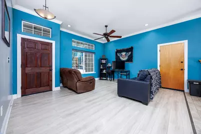 21063 Sierra Circle Drive, Pioneer, CA 95666 - Photo 2