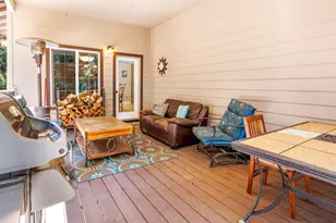 21063 Sierra Cir Dr, Pioneer, CA 95666 - Photo 20