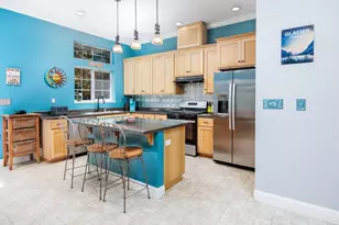 21063 Sierra Cir Dr, Pioneer, CA 95666 - Photo 8