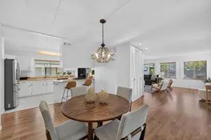 Leafwood Way, Folsom, CA 95630 - Photo 16