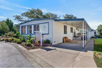 Leafwood Way, Folsom, CA 95630 - Photo 4