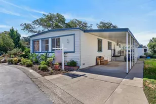 Leafwood Way, Folsom, CA 95630 - Photo 4