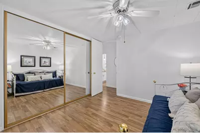 Leafwood Way, Folsom, CA 95630 - Photo 28