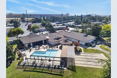 Leafwood Way, Folsom, CA 95630 - Photo 60