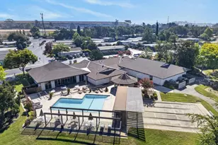 Leafwood Way, Folsom, CA 95630 - Photo 60