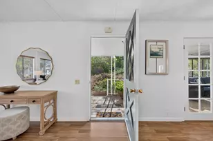 Leafwood Way, Folsom, CA 95630 - Photo 8