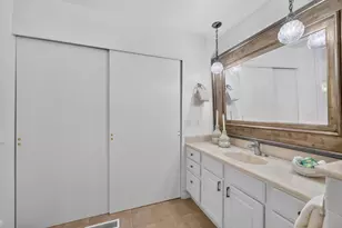 Leafwood Way, Folsom, CA 95630 - Photo 34