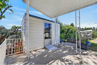 Leafwood Way, Folsom, CA 95630 - Photo 44